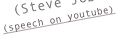 shapeimage_2_link_0